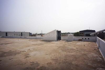 Others image of 4554.0 Sq.ft   Commercial Plot for sale in Kathwada for 11000000
