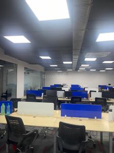Others image of 3200.0 Sq.ft  Ready to use Office Space for rent in Gachibowli for 280000