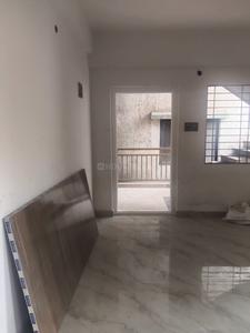 Others image of 300.0 Sq.ft  Ready to use Office Space for rent in Brookefield for 35000