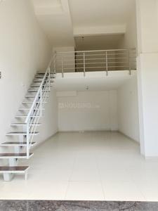 Others image of 520.0 Sq.ft   Shop for rent in Satpur for 40000