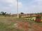 Others image of 150.0 Sq.ft   Commercial Plot for sale in Kothavalasa for 1050000