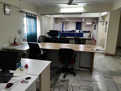 Others image of 1000.0 Sq.ft  Ready to use Office Space for rent in Green Park Extension for 60000