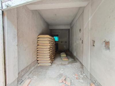 Others image of 320.0 Sq.ft   Shop for sale in Haltu for 3200000