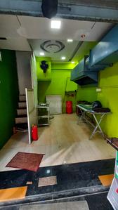 Others image of 207.0 Sq.ft   Shop for sale in Mahim for 17000000