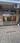 Others image of 350.0 Sq.ft   Showroom for rent in Delta I for 90000