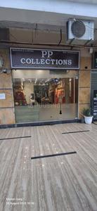 Others image of 350.0 Sq.ft   Showroom for rent in Delta I Greater Noida for 90000