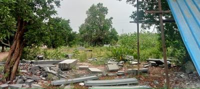 Others image of 1260.0 Sq.ft   Commercial Plot for sale in Katheru for 3200000