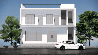 Others image of 300.0 Sq.ft Ready to use Office Space for rent in Mattuthavani for 60000