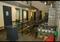 Others image of 10000.0 Sq.ft   Commercial Property for rent in Malviya Nagar for 450000