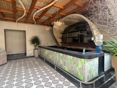 Others image of 100.0 Sq.ft pre-leased  Commercial Property for sale in Noida Extension for 2999000