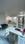 Others image of 300.0 Sq.ft  Ready to use Office Space for sale in Vile Parle West for 14400000