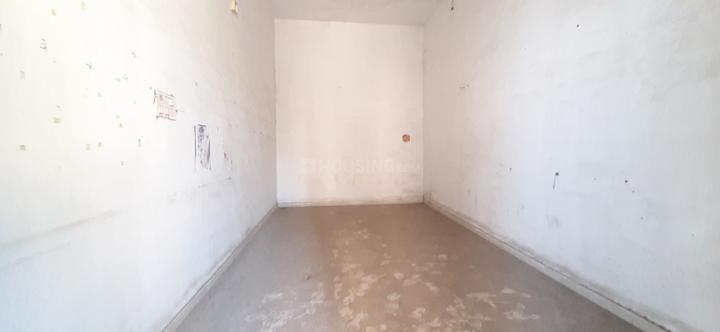 Others image of 290.0 Sq.ft pre-leased  Showroom for sale in Ulwe for 15100000