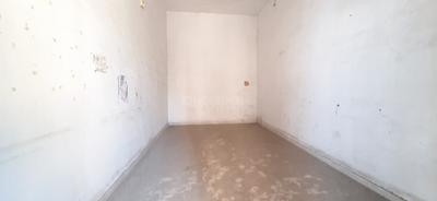 Others image of 290.0 Sq.ft pre-leased  Showroom for sale in Ulwe for 15100000