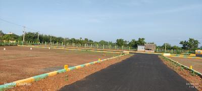 Others image of 1000.0 Sq.ft   Commercial Plot for sale in Nallavanpalayam for 1350000