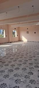 Others image of 1500.0 Sq.ft Warehouse for sale in Karanodai for 9600000