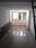 Commercial image of 200.0 Sq.ft  Ready to use Office Space for rent in Mahim for 20000