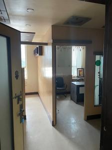 Others image of 39719.0 Sq.ft  Ready to use Office Space for rent in Sector 3 Rohini for 42000