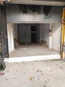 Others image of 1000.0 Sq.ft   Shop for rent in Sanpada for 130000