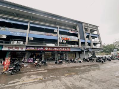 Others image of 60.0 Sq.ft   Shop for rent in Bhaupura for 17000