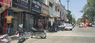 Others image of 400.0 Sq.ft   Shop for rent in Kondhwa Budruk for 33000