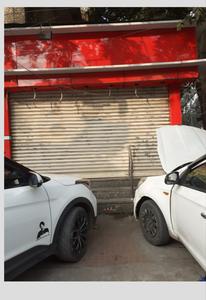 Others image of 208.0 Sq.ft   Shop for rent in Vikaspuri for 50000