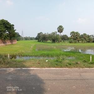 Others image of 2373.0 Sq.ft   Commercial Plot for sale in Sonarpur for 2000000