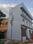 Others image of 400.0 Sq.ft   Shop for rent in Singaperumal Koil for 13000