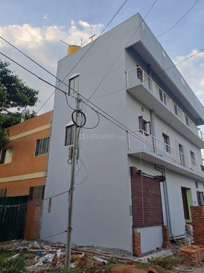 Others image of 400.0 Sq.ft   Shop for rent in Singaperumal Koil for 13000