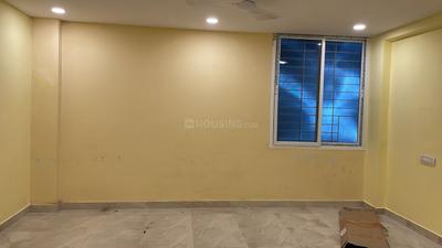 Others image of 800.0 Sq.ft  Ready to use Office Space for rent in Erragadda for 22000