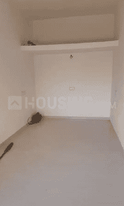 Commercial image of 380.0 Sq.ft Shop for rent in Narolgam for 10000