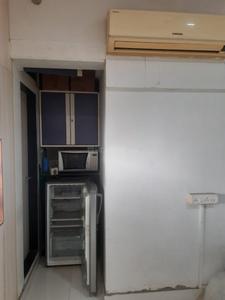 Others image of 420.0 Sq.ft  Ready to use Office Space for rent in Andheri East for 49000