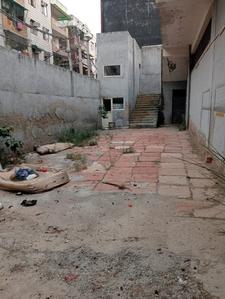 Others image of 9900.0 Sq.ft   Warehouse for rent in Burari for 210000