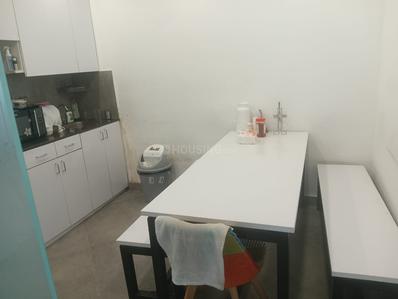 Others image of 2450.0 Sq.ft  Ready to use Office Space for rent in Sector 15 for 120000