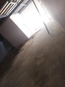 Others image of 1200.0 Sq.ft Warehouse for rent in Jnana Ganga Nagar for 40000