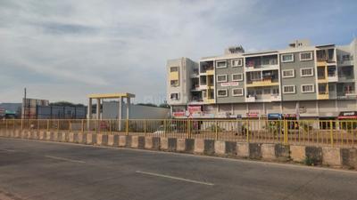 Others image of 150.0 Sq.ft Shop for rent in Karad for 10000