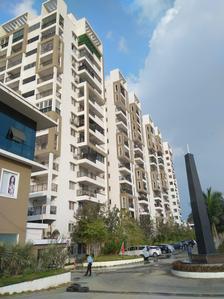 Others image of 187.0 Sq.ft   Shop for sale in Bandlaguda Jagir for 30000000