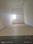 Others image of 250.0 Sq.ft   Shop for rent in Upper Kharadi for 27000