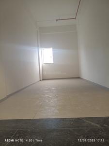 Others image of 250.0 Sq.ft   Shop for rent in Upper Kharadi for 27000