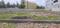 Others image of 36000.0 Sq.ft   Commercial Plot for sale in Injambakkam for 487500000