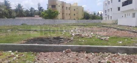 Others image of 36000.0 Sq.ft   Commercial Plot for sale in Injambakkam for 487500000