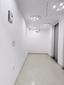 Others image of 160.0 Sq.ft   Shop for rent in Sector 6 Rohini for 40000