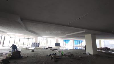 Others image of 11600.0 Sq.ft  Ready to use Office Space for rent in Whitefield for 770000