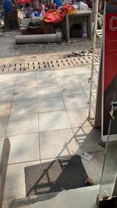 Others image of 225.0 Sq.ft   Shop for rent in Vikhroli West for 85000