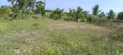 Others image of 8700.0 Sq.ft   Commercial Plot for rent in Kallakkurichi for 8000