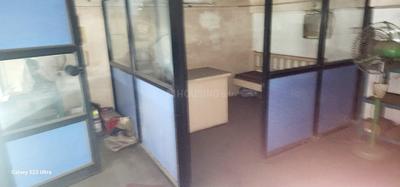 Others image of 1200.0 Sq.ft  Ready to use Office Space for rent in Mahape for 90000