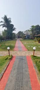 Others image of 40000.0 Sq.ft   Commercial Property for rent in Neral for 150000
