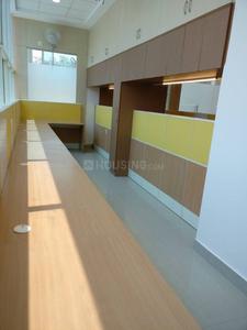 Others image of 1680.0 Sq.ft  Ready to use Office Space for rent in Whitefield for 135000