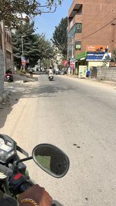 Others image of 1350.0 Sq.ft   Commercial Plot for sale in Battarahalli for 18000000