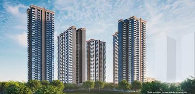 Others image of 305.0 Sq.ft   Shop for sale in Sector 89 for 16000000