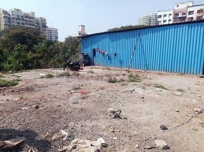 Others image of 1850.0 Sq.ft   Commercial Plot for rent in Pashan for 45000